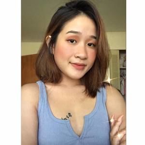 Meet your Posher, Quyên